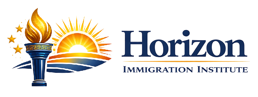 Horizon Immigration Institute
